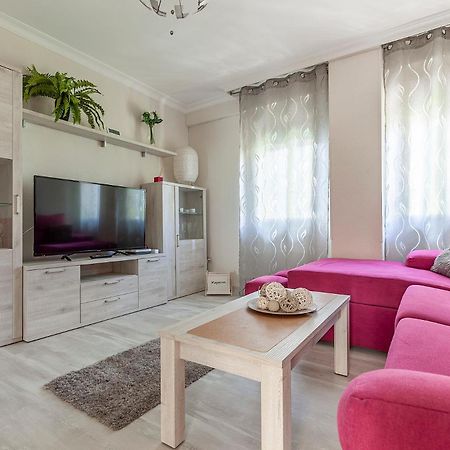 Fantastico Apto Recien 2 Hab-Sevilla-Triana Экстерьер фото